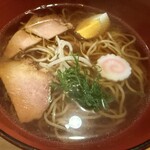 くれは亭 - 料理写真: