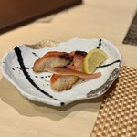 居酒屋鮮道 こんび - 
