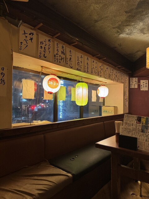 美豚 - 六本木/居酒屋 | 食べログ