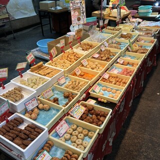 (有)高松の蒲鉾_0