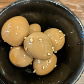 大衆酒場スタンド マルカツ_0