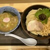 舎鈴 - 