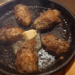 みやじまぐち - 