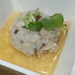 小田原おでん本店 - 