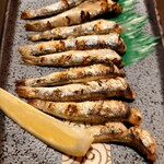 みやじまぐち - 