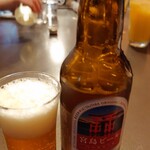 みやじまぐち - 