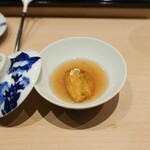 すし 良月 - 