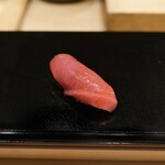 すし 良月 - 