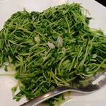 Choobi Choobi - 追加〜Cha Tao Miao