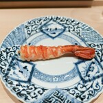 すし 良月 - 
