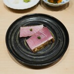 すし 良月 - 