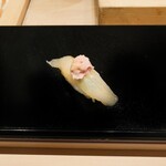 すし 良月 - 