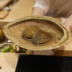 すし 良月 - 