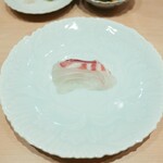 すし 良月 - 