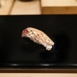 すし 良月 - 