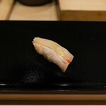 すし 良月 - 