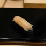 すし 良月 - 