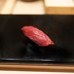 すし 良月 - 