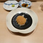 すし 良月 - 