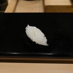 すし 良月 - 