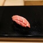 すし 良月 - 