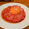 NO MEAT, NO LIFE.2nd - 