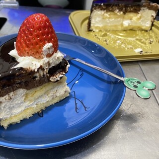 銀座コージーコーナー_1