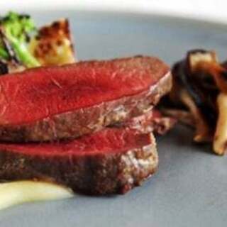 フォーシーズン_2