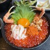 海鮮創作 くり木 - 