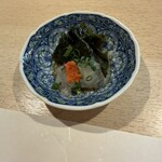豐鮨 - 