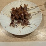 豐鮨 - 