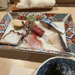 豐鮨 - 
