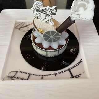 ハイピリオン・ラウンジ_0