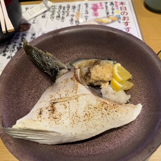 宇和島グルメ寿司 すしえもん_1