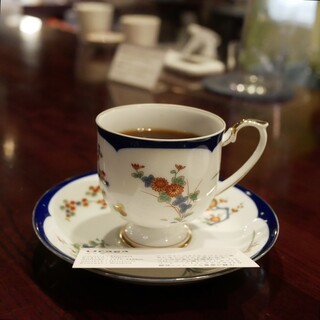 カフェミエル_1