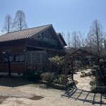 MooMooまきば - 