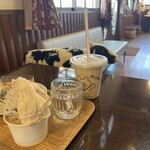 MooMooまきば - 