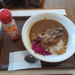 すき家 - 料理写真:
