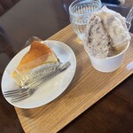 MooMooまきば - 