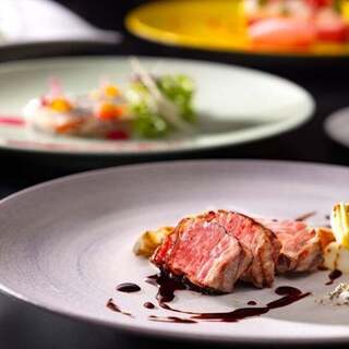 フォーシーズン_1