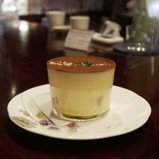 カフェミエル_0