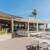 Azure Beach Club - 内観写真:Azure Beach Club　HPから拝借