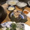 四十八漁場 EQUINIA橫濱店 - 