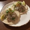 ロホ アミーゴキッチン - 