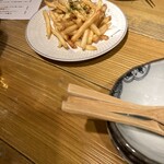 四十八漁場 EQUINIA橫濱店 - 