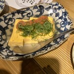 四十八漁場 EQUINIA橫濱店 - 