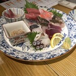 四十八漁場 EQUINIA橫濱店 - 