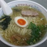 ヒマラヤラーメン - 