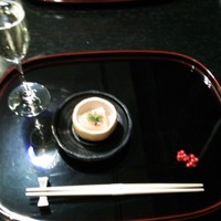 花山椒 - 
