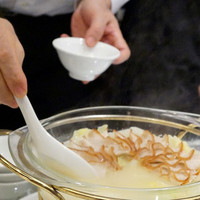 涵梅舫 銀座店 - 